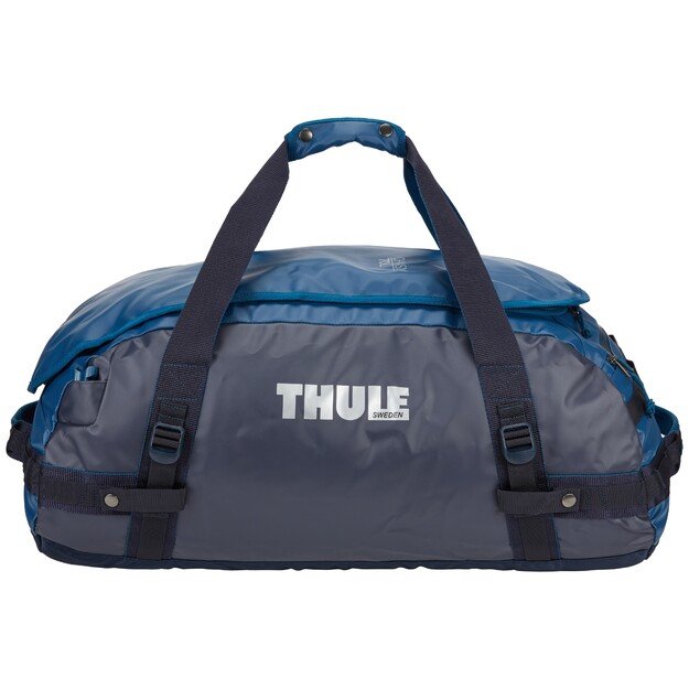 Thule Duffel 70L TDSD-203 Chasm Poseidon, Waterproof, Bag