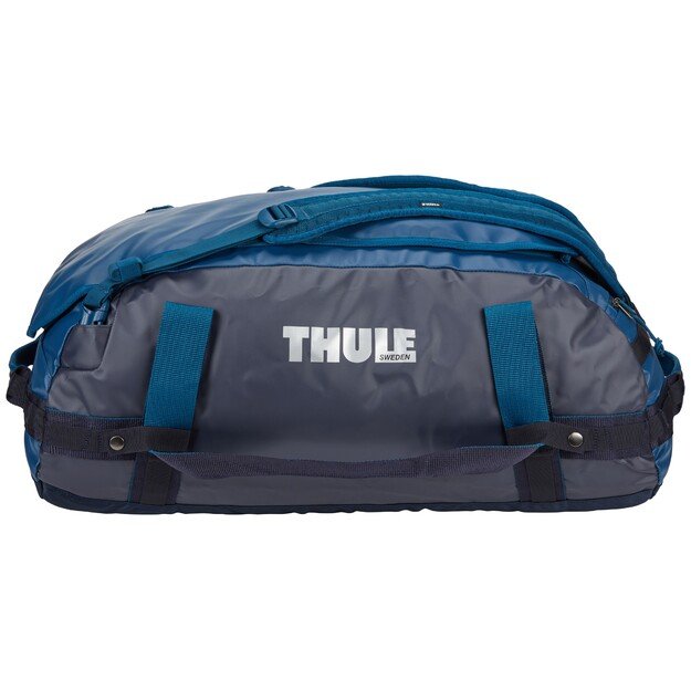 Thule Duffel 70L TDSD-203 Chasm Poseidon, Waterproof, Bag