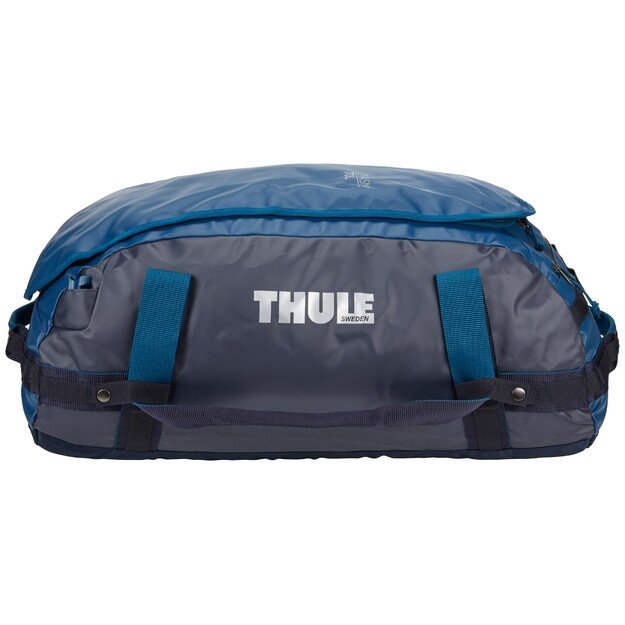 Thule Duffel 70L TDSD-203 Chasm Poseidon, Waterproof, Bag