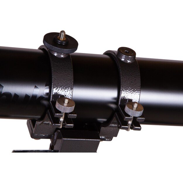 Levenhuk Skyline PLUS 70T Refractor Black