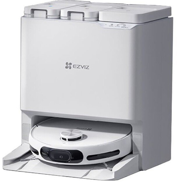 Robot EZVIZ RS20 Pro