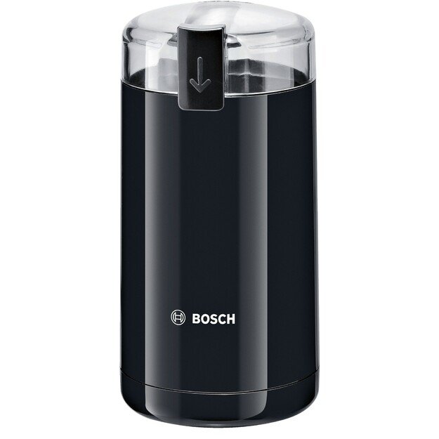 BOSCH TSM6A013B