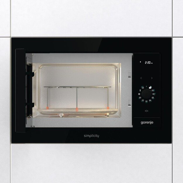 GORENJE BM235G1SYB