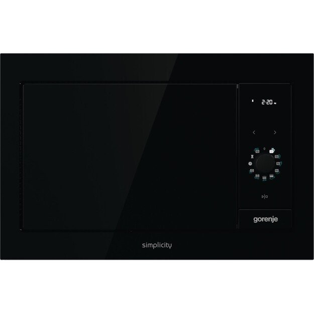 GORENJE BM235G1SYB