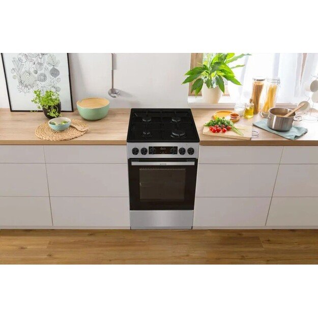 GORENJE GK5C60SJ