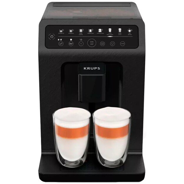KRUPS EA897B10
