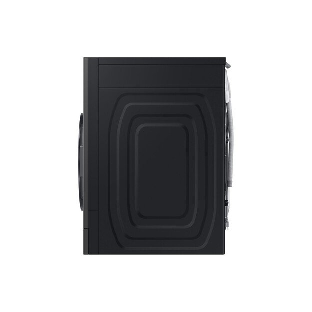 SAMSUNG WD18DB8995BZT2 14