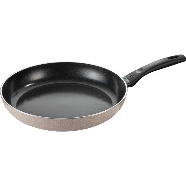 BALLARINI LEDRO Frying pan 32 cm