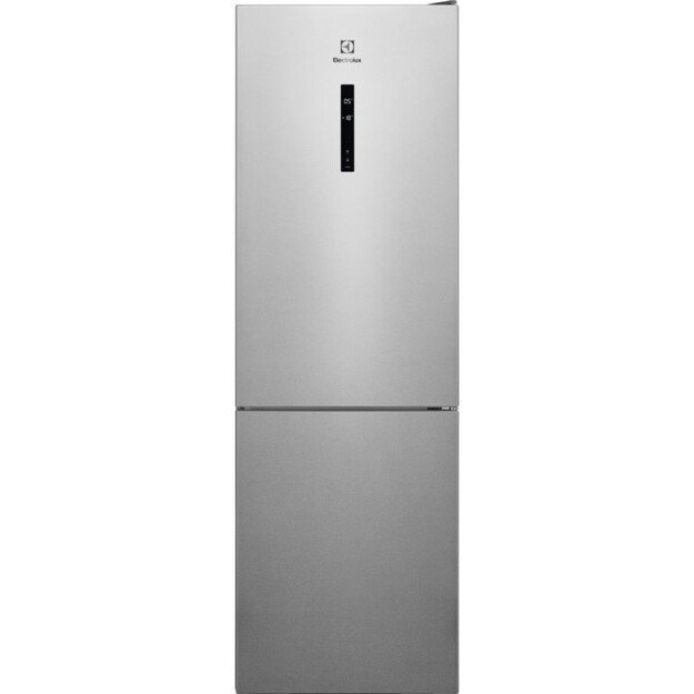 Electrolux LNC7ME32X3 Freestanding 330 L E Stainless steel 3