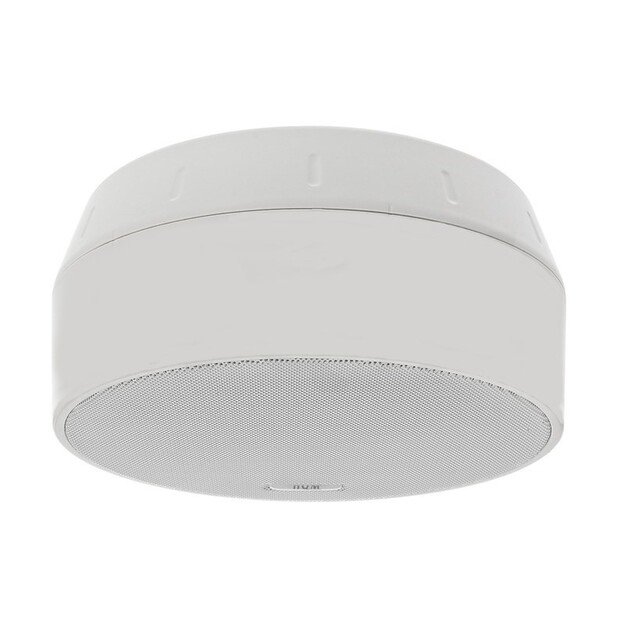 HQM-SNOZ10 10W SURFACE-MOUNTED CEILING SPEAKER