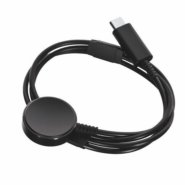 Samsung Galaxy Watch 8 Classic 3.3 cm (1.3 ) AMOLED 46 mm Digital 438 x 438 pixels Touchscreen 4G Silver Wi-Fi GPS (satellite) 3