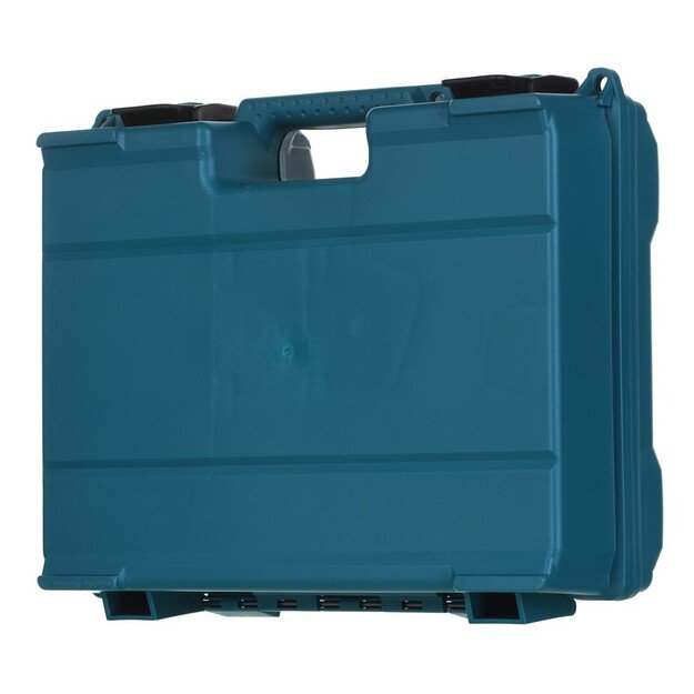 Cordless drill/driver - Makita DF333DWAE