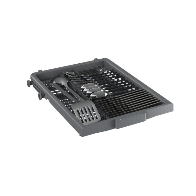 Dishwasher BEKO BDIS38120Q