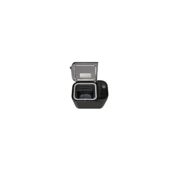 Panasonic | Bread Maker | SD-R2530 | Power 550 W | Number of programs 30 | Display Yes | Black