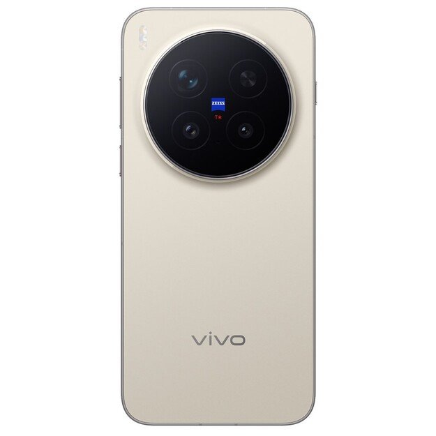 Vivo X300 5G 16/512GB Brown