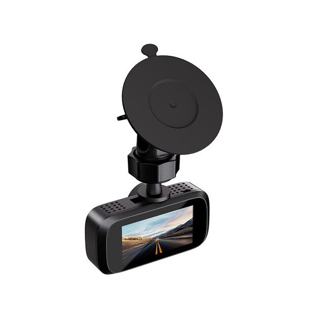 Tracer 47690 Pano 2D Dash Cam