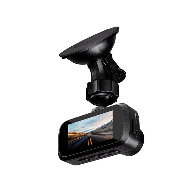 Tracer 47690 Pano 2D Dash Cam