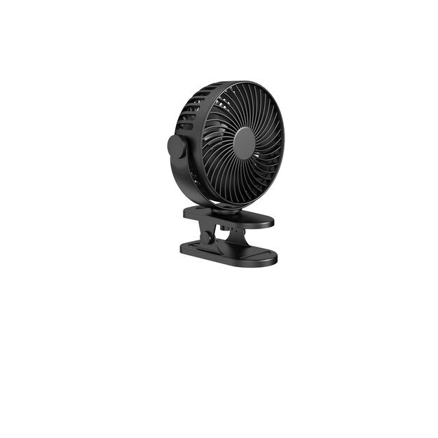 Desk fan 12 /30cm 38W