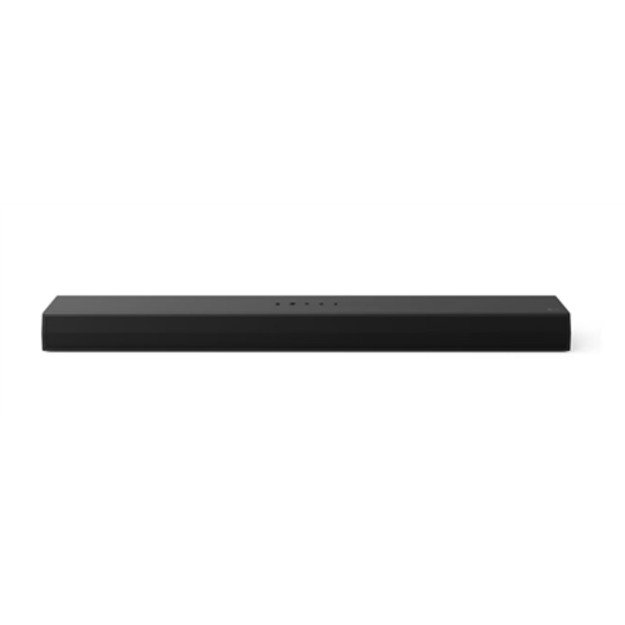 Soundbar 3.1 Channel Sound System | S60T | Bluetooth