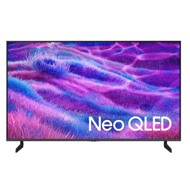 SAMSUNG QE50QN80FAUXXH