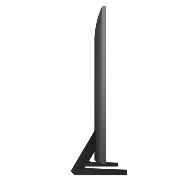 SAMSUNG QE50QN80FAUXXH