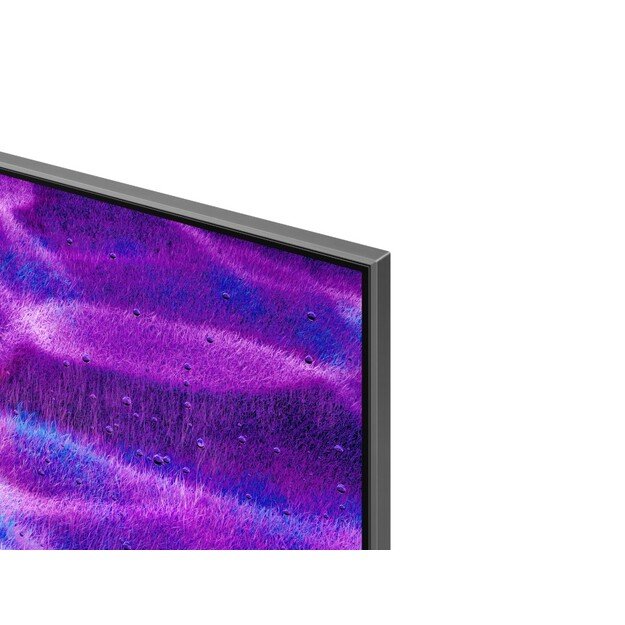 SAMSUNG QE50QN80FAUXXH