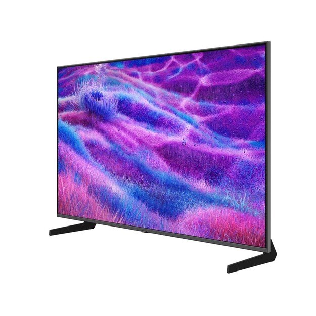 SAMSUNG QE50QN80FAUXXH