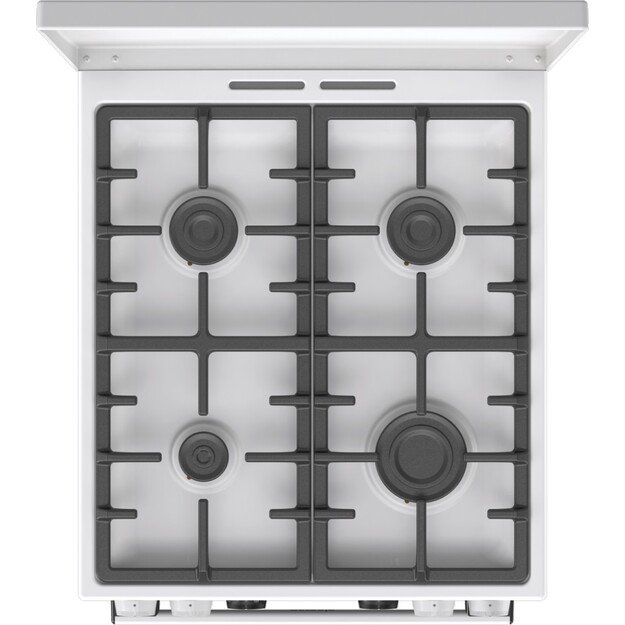 GORENJE GK5C63WF
