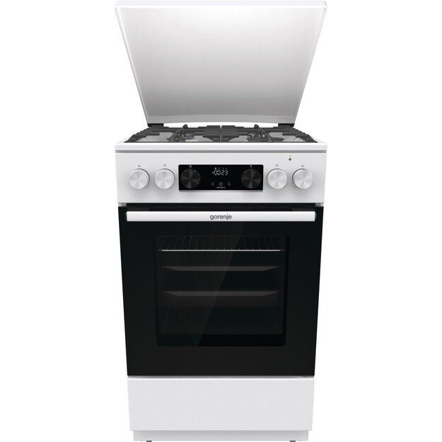 GORENJE GK5C63WF