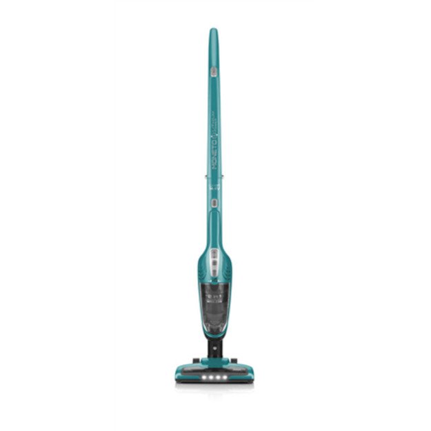 ETA | Vacuum Cleaner | ETA345390000 Moneto II | Cordless operating | Handstick 2in1 | N