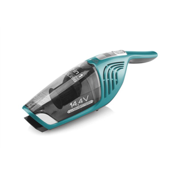 ETA | Vacuum Cleaner | ETA345390000 Moneto II | Cordless operating | Handstick 2in1 | N