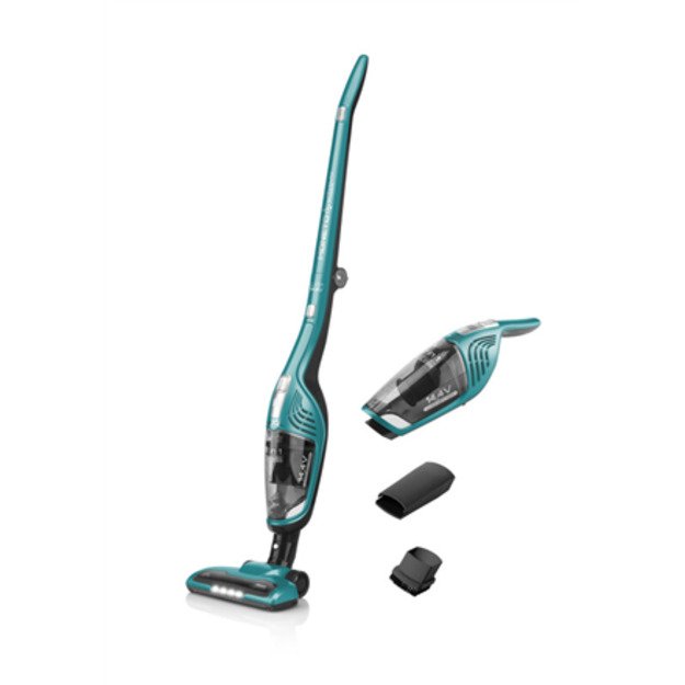 ETA | Vacuum Cleaner | ETA345390000 Moneto II | Cordless operating | Handstick 2in1 | N