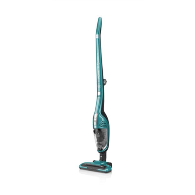 ETA | Vacuum Cleaner | ETA345390000 Moneto II | Cordless operating | Handstick 2in1 | N