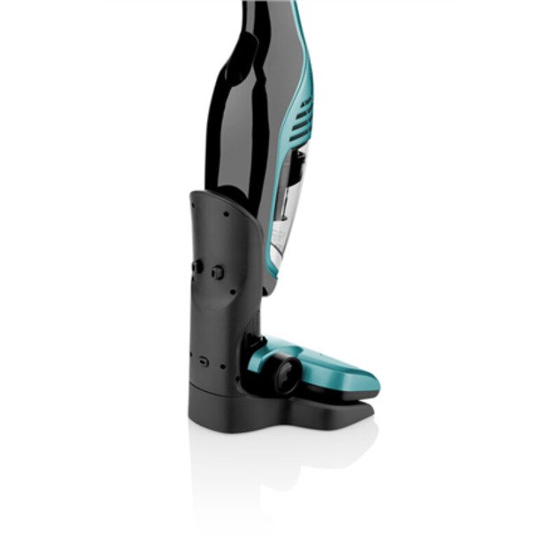 ETA | Vacuum Cleaner | ETA345390000 Moneto II | Cordless operating | Handstick 2in1 | N