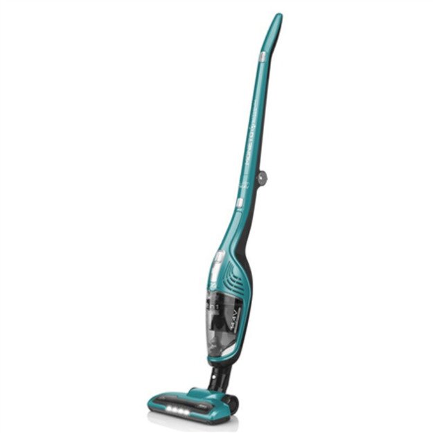 ETA | Vacuum Cleaner | ETA345390000 Moneto II | Cordless operating | Handstick 2in1 | N