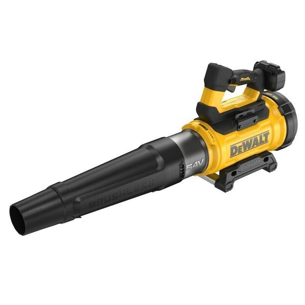 DEWALT 54V FV DCMBL777N BLOWER