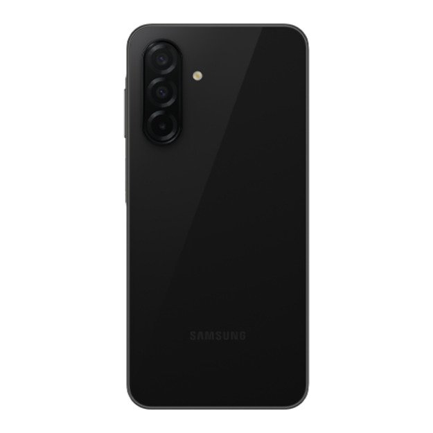 Samsung Galaxy A26 (A266) 5G DS. 6/128GB Black
