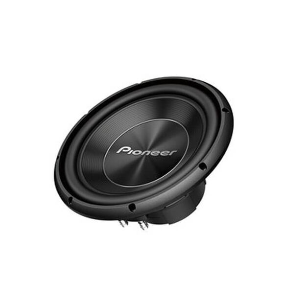 Pioneer TS-A300S4