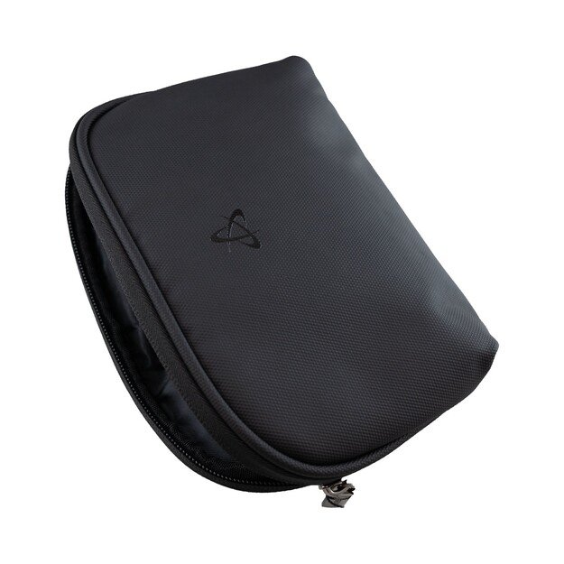 Sbox NSS-334 Houston Black