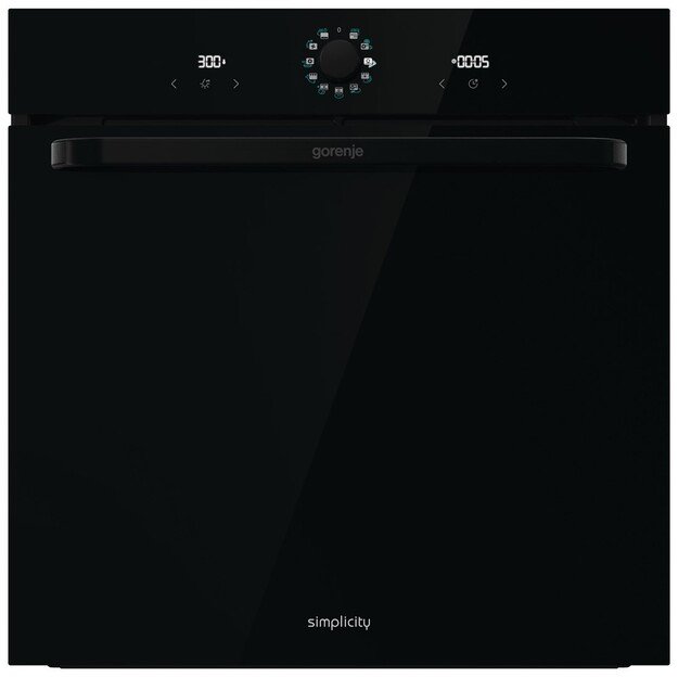 GORENJE BOS67371SYB Oven