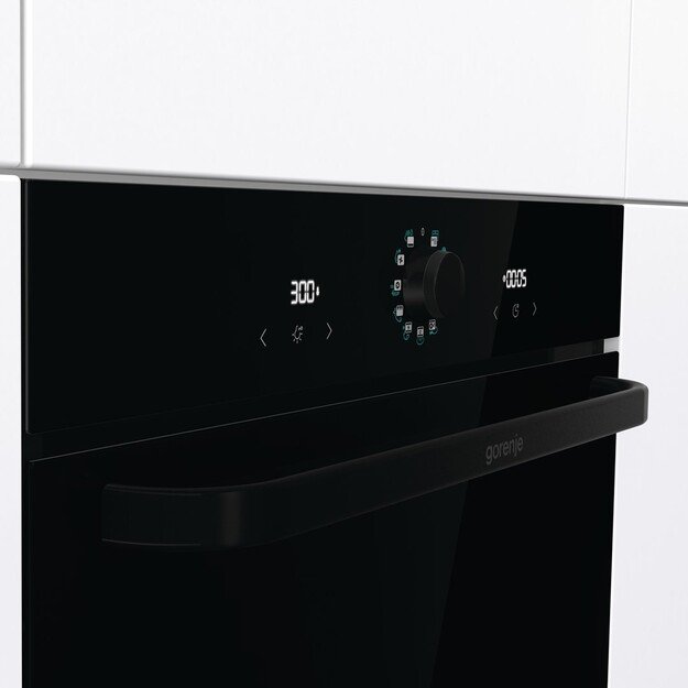 GORENJE BOS67371SYB Oven
