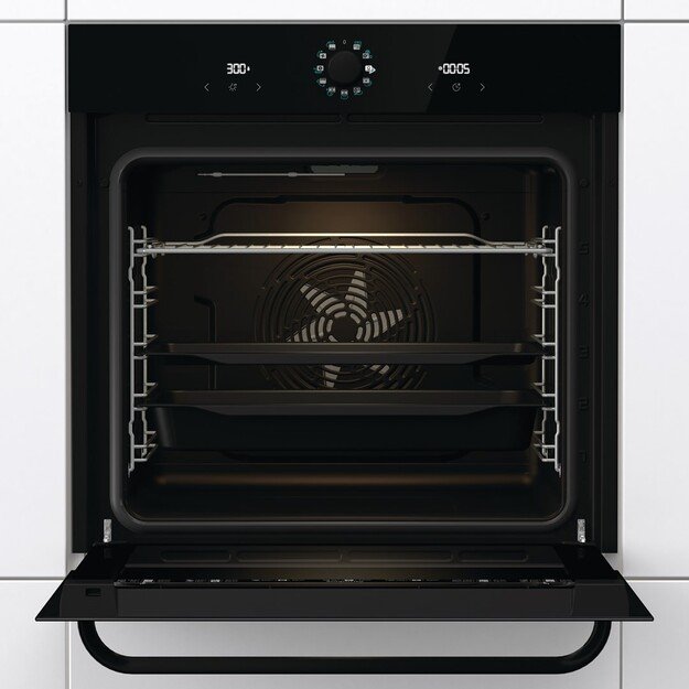 GORENJE BOS67371SYB Oven