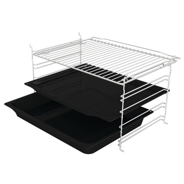 GORENJE BOS67371SYB Oven