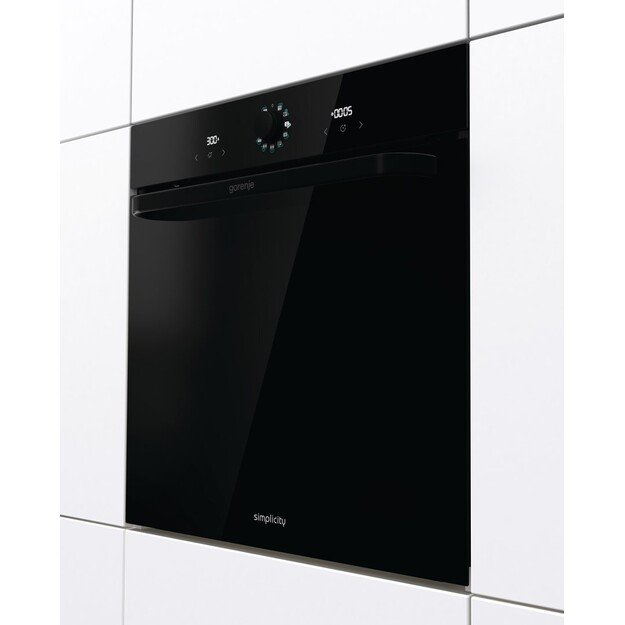 GORENJE BOS67371SYB Oven