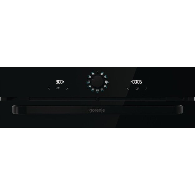 GORENJE BOS67371SYB Oven