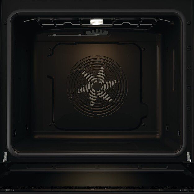 GORENJE BOS67371SYB Oven