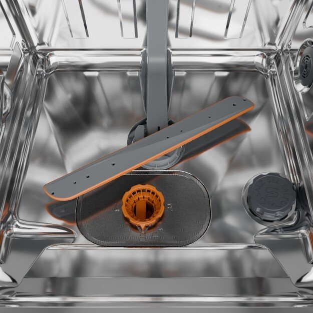 Gorenje GV673C65 Undercounter 16 sets of dishes