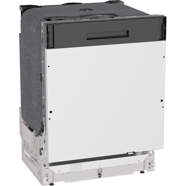 Gorenje GV673C65 Undercounter 16 sets of dishes