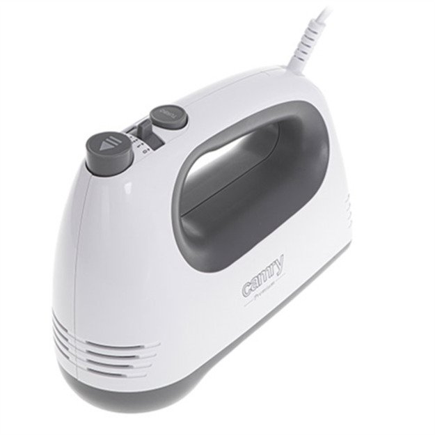 Hand mixer Camry CR 4220w