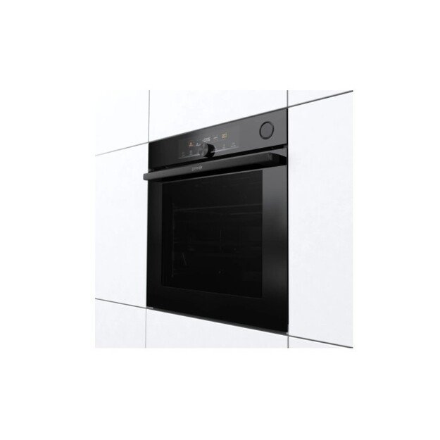 GORENJE BSA6747A04BG